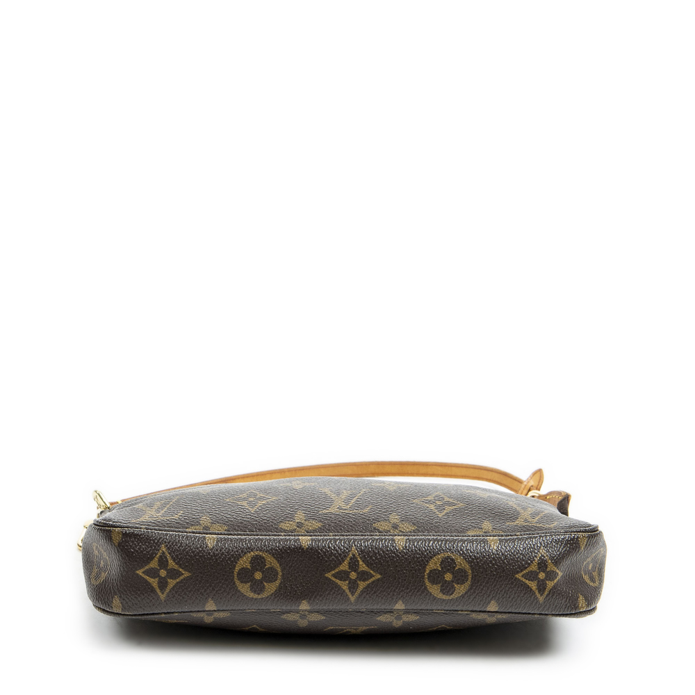 Louis Vuitton Accessory Pouch - Picture 6 of 10